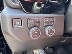 2025 Chevrolet Silverado 1500 Crew Cab 4x4 Pickup for sale #T252706 - photo 31