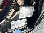 2025 Chevrolet Silverado 1500 Crew Cab 4x4 Pickup for sale #T252706 - photo 32