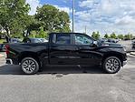 2025 Chevrolet Silverado 1500 Crew Cab 4x4 Pickup for sale #T252706 - photo 5