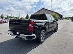 2025 Chevrolet Silverado 1500 Crew Cab 4x4 Pickup for sale #T252706 - photo 6