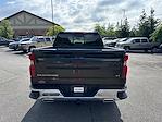 2025 Chevrolet Silverado 1500 Crew Cab 4x4 Pickup for sale #T252706 - photo 7