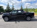 2025 Chevrolet Silverado 1500 Crew Cab 4x4 Pickup for sale #T252706 - photo 8