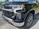 2025 Chevrolet Silverado 1500 Crew Cab 4x4 Pickup for sale #T252706 - photo 9