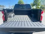 2025 Chevrolet Silverado 1500 Crew Cab 4x4 Pickup for sale #T252709 - photo 28