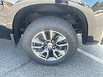 2025 Chevrolet Silverado 1500 Crew Cab 4x4 Pickup for sale #T252709 - photo 29