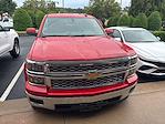 2015 Chevrolet Silverado 1500 Crew Cab 4x2 Pickup for sale #T252709A - photo 1
