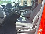 2015 Chevrolet Silverado 1500 Crew Cab 4x2 Pickup for sale #T252709A - photo 10