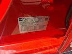 2015 Chevrolet Silverado 1500 Crew Cab 4x2 Pickup for sale #T252709A - photo 11