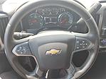 2015 Chevrolet Silverado 1500 Crew Cab 4x2 Pickup for sale #T252709A - photo 12