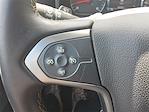 2015 Chevrolet Silverado 1500 Crew Cab 4x2 Pickup for sale #T252709A - photo 13