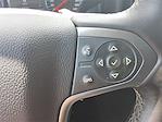 2015 Chevrolet Silverado 1500 Crew Cab 4x2 Pickup for sale #T252709A - photo 14
