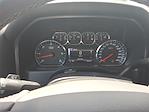 2015 Chevrolet Silverado 1500 Crew Cab 4x2 Pickup for sale #T252709A - photo 15