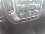 2015 Chevrolet Silverado 1500 Crew Cab 4x2 Pickup for sale #T252709A - photo 16