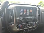 2015 Chevrolet Silverado 1500 Crew Cab 4x2 Pickup for sale #T252709A - photo 17