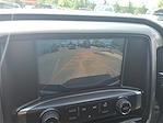 2015 Chevrolet Silverado 1500 Crew Cab 4x2 Pickup for sale #T252709A - photo 18