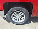 2015 Chevrolet Silverado 1500 Crew Cab 4x2 Pickup for sale #T252709A - photo 19