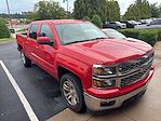 2015 Chevrolet Silverado 1500 Crew Cab 4x2 Pickup for sale #T252709A - photo 3