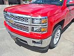 2015 Chevrolet Silverado 1500 Crew Cab 4x2 Pickup for sale #T252709A - photo 20