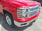 2015 Chevrolet Silverado 1500 Crew Cab 4x2 Pickup for sale #T252709A - photo 21