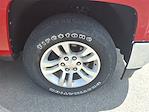 2015 Chevrolet Silverado 1500 Crew Cab 4x2 Pickup for sale #T252709A - photo 22
