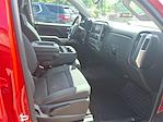 2015 Chevrolet Silverado 1500 Crew Cab 4x2 Pickup for sale #T252709A - photo 24
