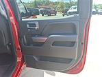 2015 Chevrolet Silverado 1500 Crew Cab 4x2 Pickup for sale #T252709A - photo 25