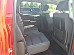 2015 Chevrolet Silverado 1500 Crew Cab 4x2 Pickup for sale #T252709A - photo 26