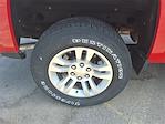 2015 Chevrolet Silverado 1500 Crew Cab 4x2 Pickup for sale #T252709A - photo 27