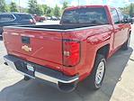 2015 Chevrolet Silverado 1500 Crew Cab 4x2 Pickup for sale #T252709A - photo 28