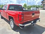 2015 Chevrolet Silverado 1500 Crew Cab 4x2 Pickup for sale #T252709A - photo 29