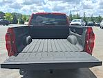 2015 Chevrolet Silverado 1500 Crew Cab 4x2 Pickup for sale #T252709A - photo 30