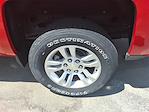 2015 Chevrolet Silverado 1500 Crew Cab 4x2 Pickup for sale #T252709A - photo 31