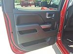 2015 Chevrolet Silverado 1500 Crew Cab 4x2 Pickup for sale #T252709A - photo 32