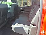 2015 Chevrolet Silverado 1500 Crew Cab 4x2 Pickup for sale #T252709A - photo 33