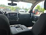 2015 Chevrolet Silverado 1500 Crew Cab 4x2 Pickup for sale #T252709A - photo 34