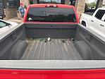 2015 Chevrolet Silverado 1500 Crew Cab 4x2 Pickup for sale #T252709A - photo 5