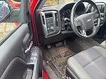 2015 Chevrolet Silverado 1500 Crew Cab 4x2 Pickup for sale #T252709A - photo 6