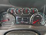 2015 Chevrolet Silverado 1500 Crew Cab 4x2 Pickup for sale #T252709A - photo 7