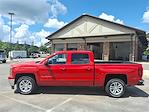 2015 Chevrolet Silverado 1500 Crew Cab 4x2 Pickup for sale #T252709A - photo 8