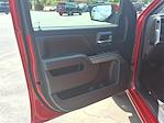 2015 Chevrolet Silverado 1500 Crew Cab 4x2 Pickup for sale #T252709A - photo 9