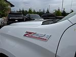 New 2025 Chevrolet Silverado 1500 LT Crew Cab 4x4 Pickup for sale #T252710 - photo 11