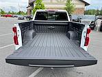 New 2025 Chevrolet Silverado 1500 LT Crew Cab 4x4 Pickup for sale #T252710 - photo 14