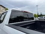 New 2025 Chevrolet Silverado 1500 LT Crew Cab 4x4 Pickup for sale #T252710 - photo 15