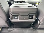 New 2025 Chevrolet Silverado 1500 LT Crew Cab 4x4 Pickup for sale #T252710 - photo 17