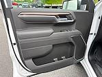 New 2025 Chevrolet Silverado 1500 LT Crew Cab 4x4 Pickup for sale #T252710 - photo 19