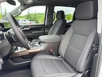 New 2025 Chevrolet Silverado 1500 LT Crew Cab 4x4 Pickup for sale #T252710 - photo 20