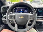 New 2025 Chevrolet Silverado 1500 LT Crew Cab 4x4 Pickup for sale #T252710 - photo 21