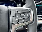 New 2025 Chevrolet Silverado 1500 LT Crew Cab 4x4 Pickup for sale #T252710 - photo 22