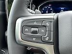 New 2025 Chevrolet Silverado 1500 LT Crew Cab 4x4 Pickup for sale #T252710 - photo 23