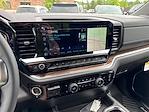 New 2025 Chevrolet Silverado 1500 LT Crew Cab 4x4 Pickup for sale #T252710 - photo 25